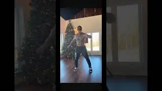 Звук, который любят все мужчины #hardteck