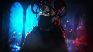 Die For You 🖤 (ft. Spry, Jade, Eclipzy, Rurdey, Hiqzi, Positive, Moncler)