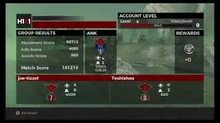 H1-Z1 Duo kuo