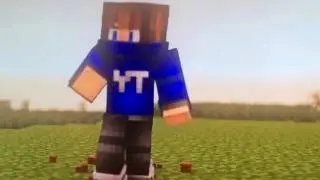 Intro de TwitSander