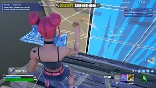 PS5 CONTROLLER 🎮 FORTNITE PIECE CONTROL 1V1🎯 GAMEPLAY ON 60FPS🥊 ИСКАТЕ ЛИ FREE BUILD ПИШЕТЕ КОМЕНТАР