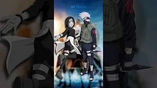 Naruto All Death  || #naruto #narutoshippuden #mbtimeline #kakashi #rin #obitouchiha #itachiuchiha