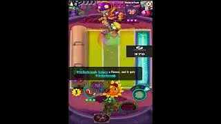 FINAL DAY LETS GET TO LEGENDS LEAGUE! - PvZ Heroes