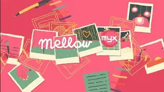 Mellow Myx OBB (2016)