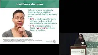 Respecting Choices&reg; NSTE 2018 Plenary Session 7