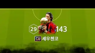 너 도대체.. 부족한게 뭐니..?