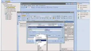 Create & Manage Outlook Signatures with Exclaimer Signature Manager