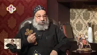 Толкование чуда о смоковнице, проклятой Иисусом Христом