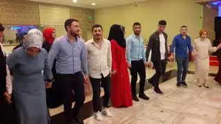 KARS HALAYLARİ Arpaçay Taşbaşı köyü