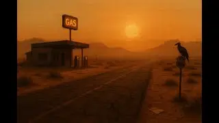 The Mojave Doesn&rsquo;t Forget &ndash; Fallout New Vegas Horror Stories