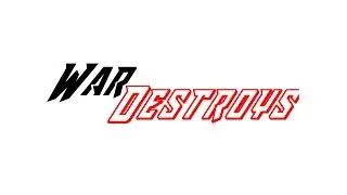 War and its psychological effects|A Short Documentary|