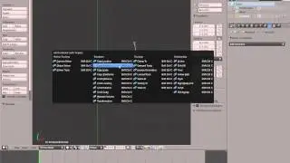 Humane Rigging 05 - Mr. Biped 05 - Palm Rig