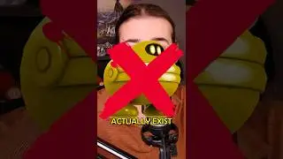 КАКОЙ СУНДУК ДЛЯ ЗОЛОТЫХ МОНЕТ??