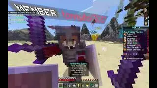 bedrock vs java
