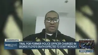Defense attorney discusses how 3rd degree murder charge could be reinstated in trial against Derek C