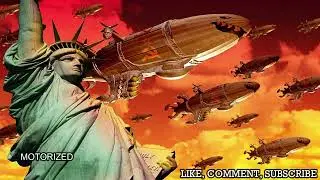 Command & Conquer: Red Alert 2 Complete Soundtracks