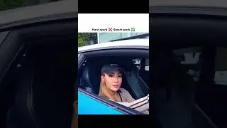 Hard work ❌ Smart work ✅ #trending #shortsfunny #shorts #viral #fypage #fypp