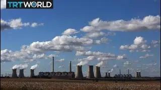 International Energy Agency wants nuclear back in global energy debate | Money Talks