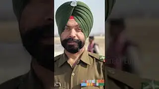 Join Indian Army directly as JCO