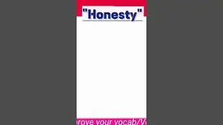 Meaning of 