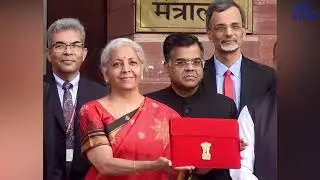 Budget 2023: Explained | 