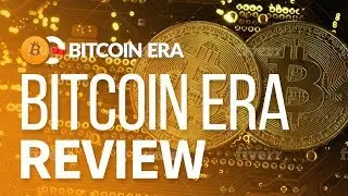 Bitcoin Era Com