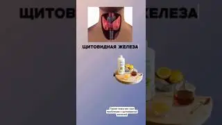 #подпишитесь #проздоровье #щитовидка #гипотиреоз #челябинск #lr #иммунитет #екатеринбург #цинк