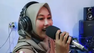 Rungkad Beryl Expansion | Cover Arien Bandung