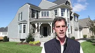 The Top 5 Neighborhoods In Round Hill Virginia