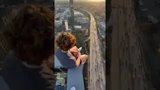 wow adventure