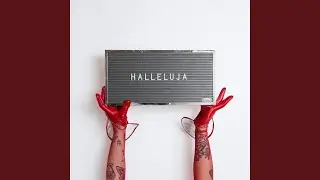 Halleluja