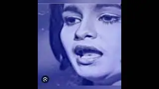 Robina badar Pakistani singer biography 