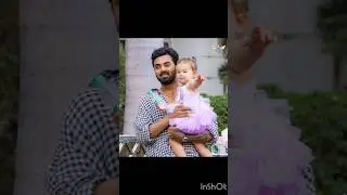 cricketer KL Rahul, &wife athiya Shetty,#youtubeshorts