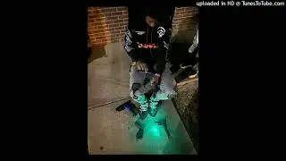 Jiggslime X Wax