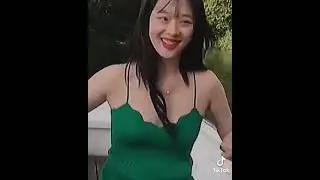 Choi Sulli edit /tags 🏷\#sulli #choijinri #choisulli #sulliedit #peach
