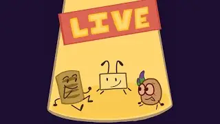 Object Show Interviews: A Chat with Mikey (Snailvine) and OneCherryPotato!