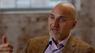 Leverage You Cannot Replicate | Indirect Spend Management
