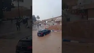 Bab chaaba 