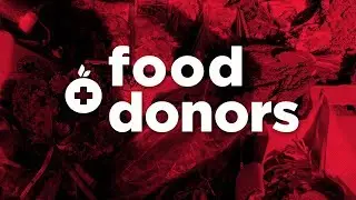 Leftovers Food Donors