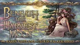 Beneath the Harvest Moon