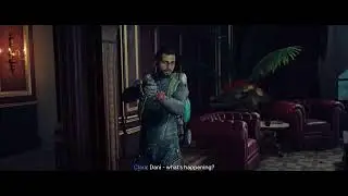 Live farcry 6 👍😎👍