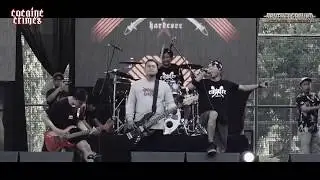 EMPIRE - Keep The Respect (Live at BROTHERGROUND 2018)