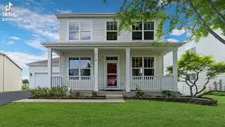JUST LISTED: Aurora