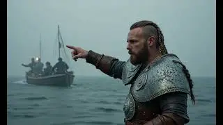 EPIC SAILING NEW AI