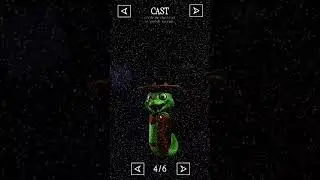 Graveyard Shift at Freddy's All Animatronics