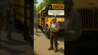 ai short video #aishorts #islamicvideo #bhoot_wala_cartoon #cartoon #trendingshorts #cat #ai