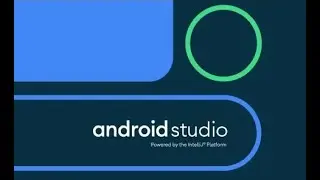 Android Studio Dersleri 2021 SQLite Veri Tabanı Serisi  Ders 35: Veri Detayı Kontrol Tanımlamaları
