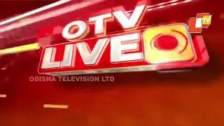 Youth Arrested for Attempted Murder of Hotel Owner in Titilagarh, Balangir