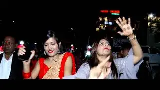 Best Wedding Highlight || PRATIK + SURBHI || Udaipur || Mount Abu || SurTik || PK Bansal ||