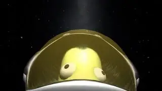 KSP Inspiration